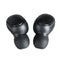 E6S Mini bluetooth 5.0 In-ear Earphone Hi-Fi Stereo Wireless Waterproof Headphones with Large Capacity Charging Case
