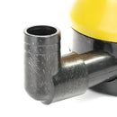 12V 1110GPH 6000L/H Submersible Water Pump Clean Clear Dirty Pool Pond Flood