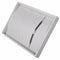 Velvet Necklace Curved Showcase Storage Holder Jewelry Display Tray