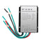 12V/24V Wind Generator Charge Controller 300W/600W Waterproof Wind And Light Hybrid Controller