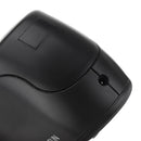 Ringsun RS-A9081 Automatic Electric Stapler For Office Stationery Supplies