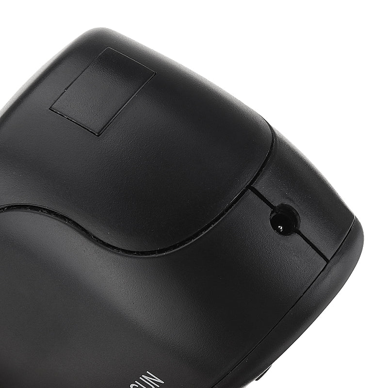 Ringsun RS-A9081 Automatic Electric Stapler For Office Stationery Supplies