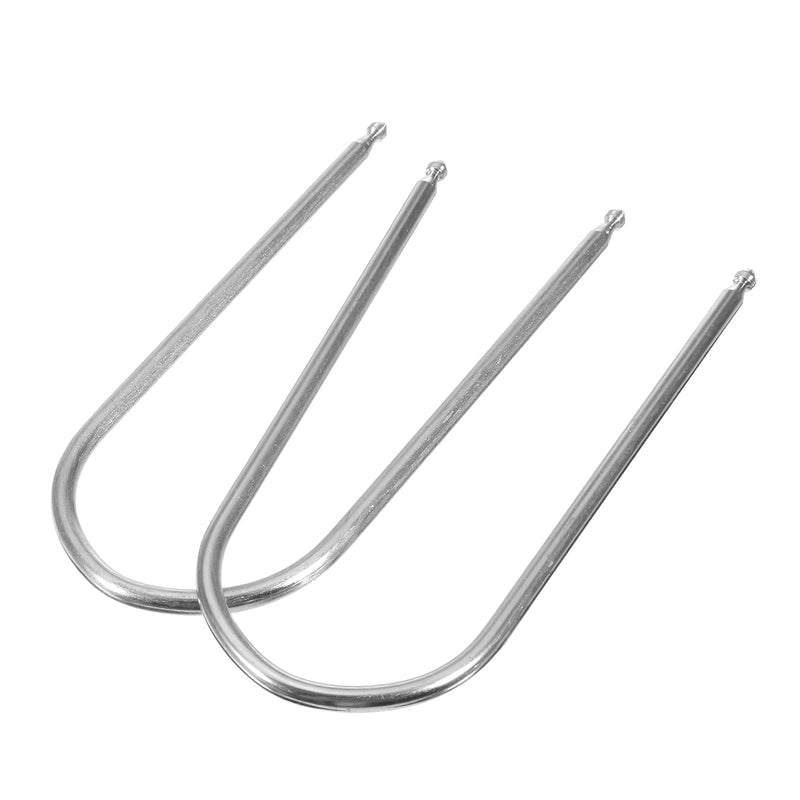 87mm Radio Removal Keys Tool CD Changer Player Repair Key Tool