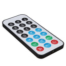 DIY Wireless Audio Receiver Amplifier Board bluetooth 4.2 Stereo Sound Module