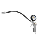 5pcs Vehicle Air Spray Painter Cleaning G-un Kit Duct Pneumatic Tools Set