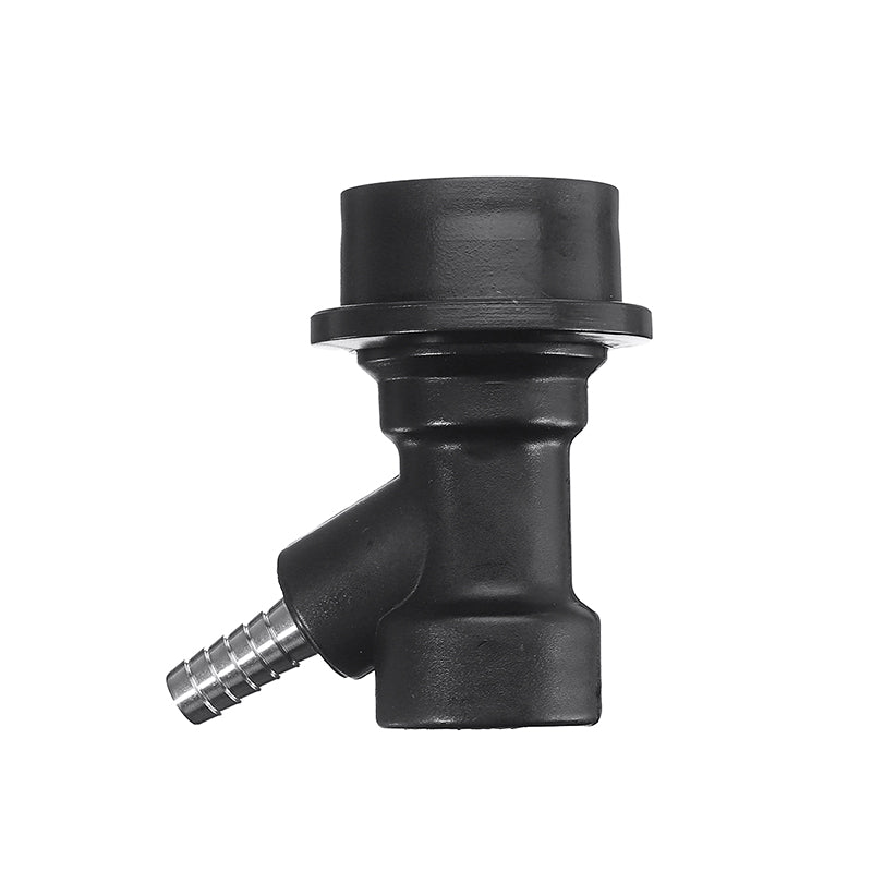 Sodastream CO2 Regulators Gas Line Corny Cornelius Keg Charger Ball Lock Tools Kit