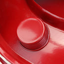 Portable Cooking Stove Outdoor Pocket 8 Wicks Kerosene Stove Burner for Camping Heaters Equipment