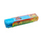 12 in 1 Multifunctional Smoking Water Pipe Box Bag Set Rolling Set Hoo kah Gift for Smoker