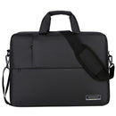 Nylon Backpack Large Capacitive Anti-theft Simple Casual Laptop Bag For 15 inch Notbook