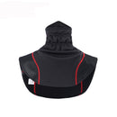 Herobiker Motorcycle Cycling Skiing Windproof Face Mask Scarf With Neck Protection