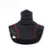 Herobiker Motorcycle Cycling Skiing Windproof Face Mask Scarf With Neck Protection