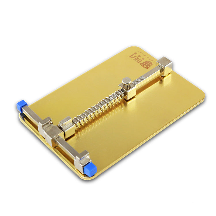 BEST BST-001C Mobile Phone Board Repair PCB Fixture Holder Work Station Platform Fixed Support Clamp