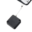 Phone Computer Product Retractable Anti-theft Pull Box Display Security Cable Wire Box