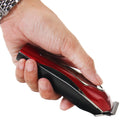 Multi-functional USB Charging Hair Clipper Adult Children's Hair Clipper Home Electric Hair Clipper Shaving Head Hair Clippe