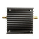 1-930MHz 2W RF Broadband Power Amplifier Module For Radio Transmission FM HF VHF