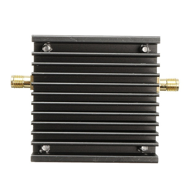 1-930MHz 2W RF Broadband Power Amplifier Module For Radio Transmission FM HF VHF