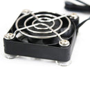 Universal USB Cooling Fan Cooler for iPhone Huawei Xiaomi Mobile Phone Game iPad Gaming Heat Radiator Fan Mute