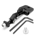 FPV Display Monitor Supporter Mounting Bracket For RC Transmitter