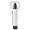 Proffessional Adjustable Nut Splitter Cracker Nut Remover Extractor Tool Wood Chisel Hand Tool Hamme