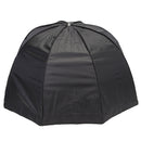 80CM 31.5 inch Octagonal Flash Honeycomb Grid Umbrella Softbox Photography Studio Equipment
