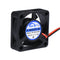 BIQU 3010s 30*30*10mm 24V 2Pin DC Cooler Small Cooling Fan For 3D Printer