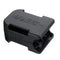 5Pcs 18V Battery Mounts Holder Storage For Bosch BAT622 For MAK BL1860B Battery