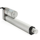DC 12V 200N 50-300mm Stroke Tubular Motor Linear Actuator Motor
