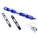 Universal Motorcycle Mobile Phone Navigation Bracket For Kymco AK550 XSR900/BMW R1200GS LC