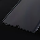 Bakeey 3D 9H Anti-explosion Full Coverage Tempered Glass Screen Protector for Xiaomi Mi Note 10 / Xiaomi Mi Note 10 Pro / Xiaomi Mi CC9 Pro