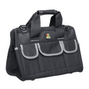 12inch 14inch 17inch 19inch Heavy Duty Tool Bag Case Portable Oxford Cloth Hardware Pouch