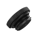 G1/4 Thread Water Stop Plug Cap Fittings for Water Cooling