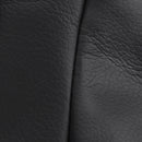 Car Handbrake Cover Grips Car Anti Slip Parking Hand Brake Boot For Opel Astra G Zafira A