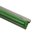 1/4x3/8 Inch Straight Blade Cutting Bearing Extra Long Flush Trim Router Bit