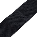 QINBAO Adjustable Cello Anti-Skid Device Anti-Slip Mat for Cello Enthusiast