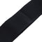 QINBAO Adjustable Cello Anti-Skid Device Anti-Slip Mat for Cello Enthusiast