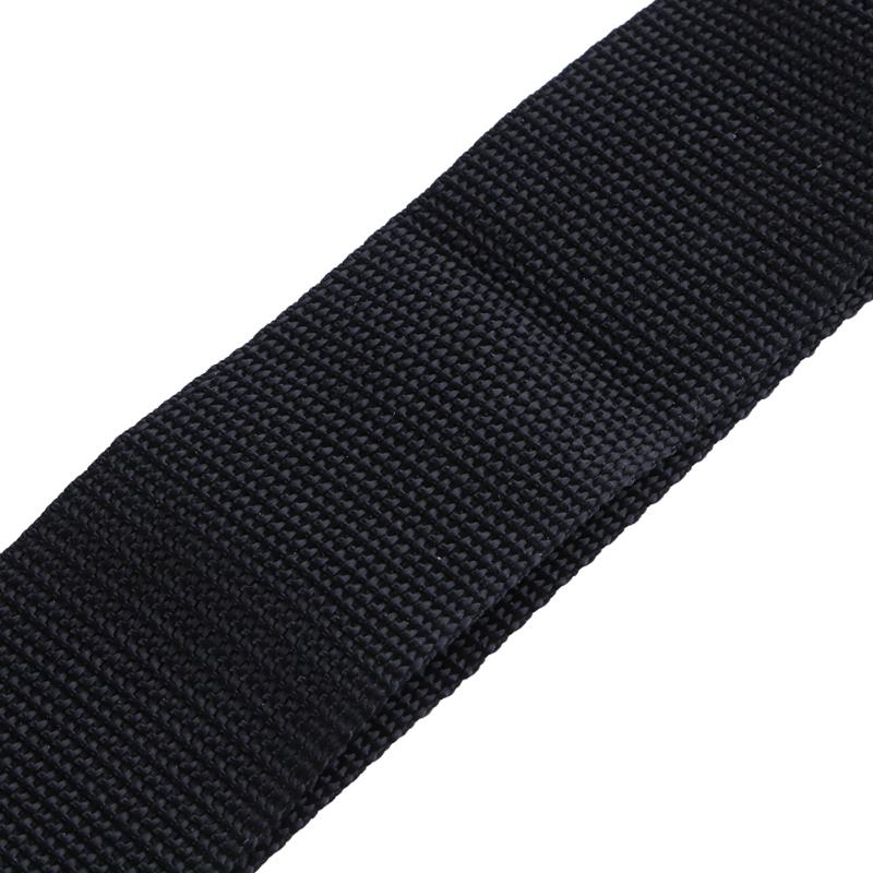 QINBAO Adjustable Cello Anti-Skid Device Anti-Slip Mat for Cello Enthusiast