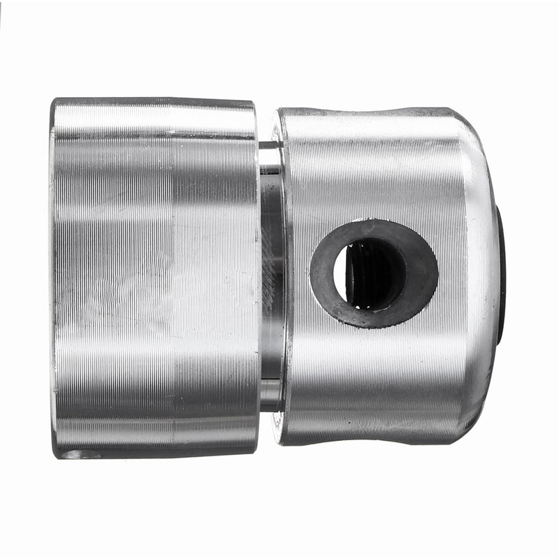 Trimmer Head Aluminum Grass Cutting Line Strimmer For Brushcutter Lawn Mower