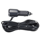 3.4A/5V Car Power Charger Mini USB 3.5m Cable for GARMIN GPS Nuvi Nav Tablet PC