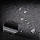 TANGCOOL 6L Outdoor Backpack Chest Bag Sports Crossbody Bag Shoulder Rucksack Camping Hiking Travel