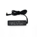 20V 65w 3.25A interface 5.5*2.5 notebook power adapter for Lenovo power 65W strip power charger Add the AC line