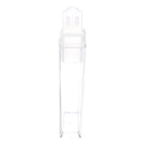 84/100Pcs Diamond Painting Box Diamond Jewelry Cross Stitch Grids Container Box