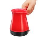 500W Home Portable Coffee Maker Electrical Turkish Coffee Maker Pot Kettle