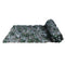 WZW07 150D Polyester Oxford 4Mx2M Outdoor Military Camouflage Net Photography Background Decoration
