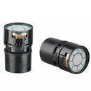 Dynamic Moving Coil Microphone Cores for Recording Level KTV