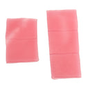 9Pcs A4 LED Light Pad Light Board Stand Holder Diamond Paintings Tool