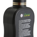 Dexe Hair Shampoo 200ml Anti hair Loss Chinese Herbal Hair Growth Shampoo For Men&Women
