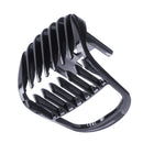 Beard Trimmer Attachment Comb for Philips QT4018 QT4015 QT3310 QT4012 QT4013