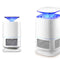 DC 5V USB Household Mosquito Killer Lamp LED Silent Insect Killer Lamp