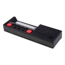 Digital LCD 360 Degree Inclinometer Angle gauge Protractor level Box Meter Smart Tool Digital Level Digital Inclinometer Electronic Protractor Level Measure Gauge