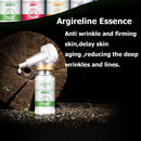 Argireline Vitamin C EGF Serum Hyaluronic Snail Anti-aging Anti Wrinkle Essence